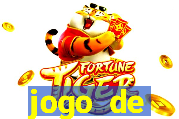 jogo de criptomoedas gratis